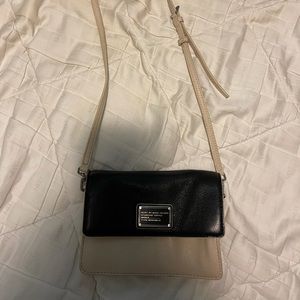 Marc by Marc jacobs shoulder bag